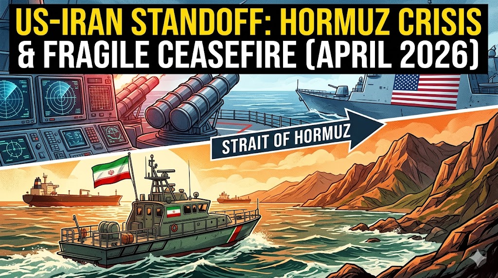 Featured Image