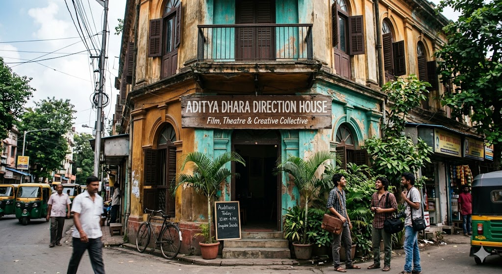 Image related to Dhurandhar Saga: A Deep Dive into Patriotism and Sacrifice.