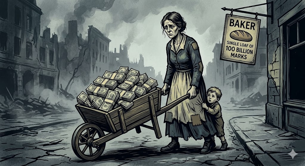 Image related to " World War 1: Causes, History, and Consequences" 