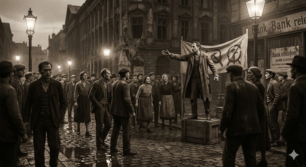 Image related to The Devastating World War II: Causes, Impact, and Legacy