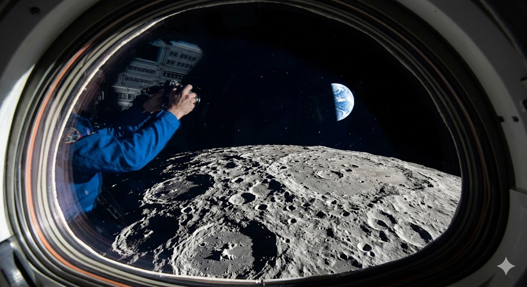 Image related to article