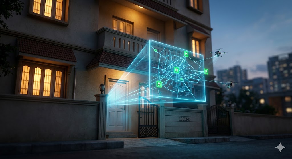 Image related to Flipkart Speedy Commerce Expansion: Legacy & Profits