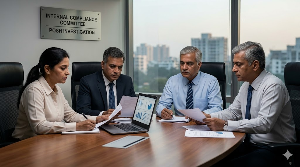 Image related to TCS Workers Issues 2026: Legacy, Profits & Challenges