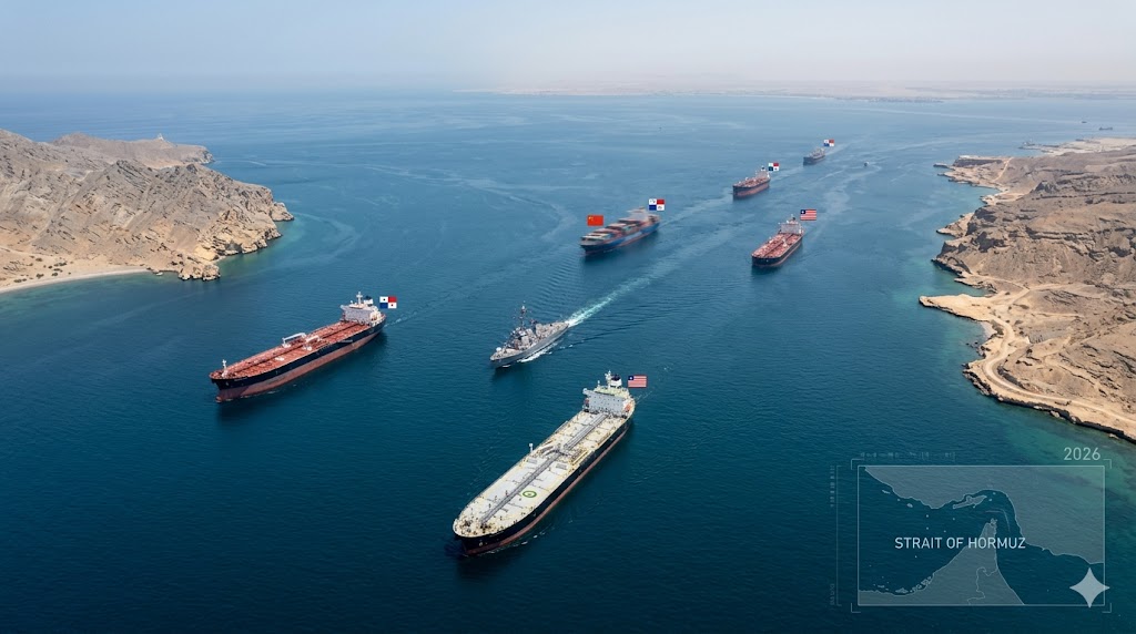 Image related to Iran Rejects Pakistan Talks: Trump's Bold Response