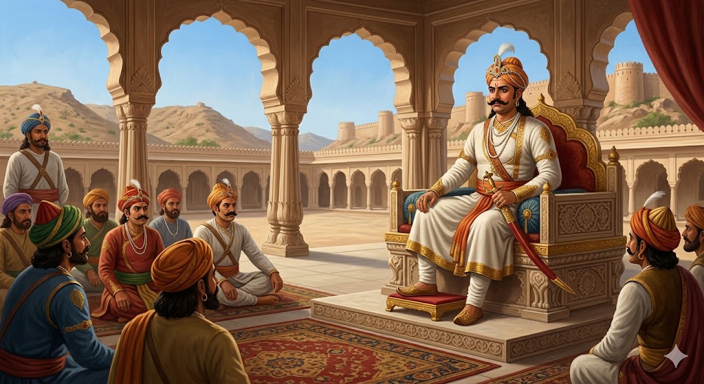 Image related to article