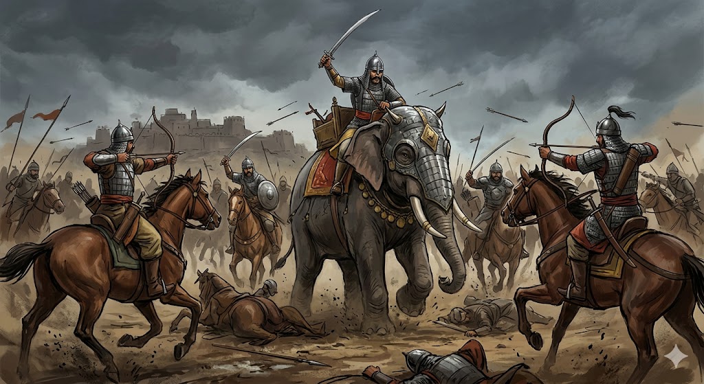 Image related to article