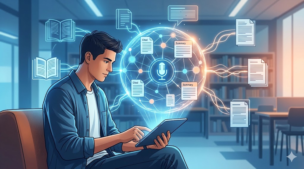 Image related to Best AI Tools to Save 20+ Hours Weekly in 2026