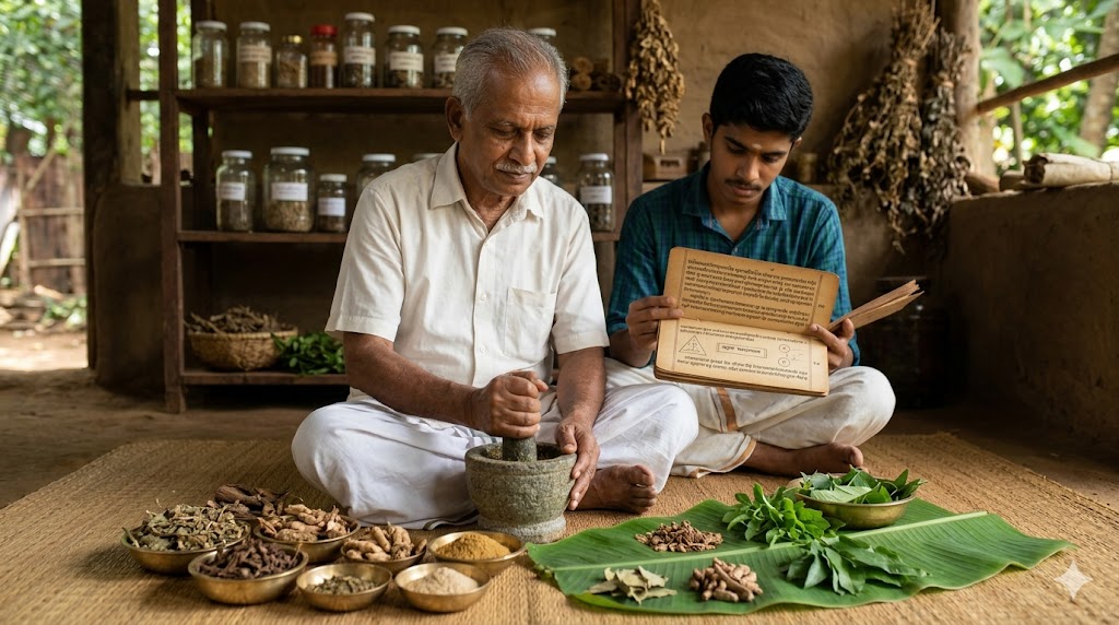Image related to Agni Purana: Ancient Encyclopedia of Culture and Art.